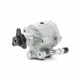 Stark SKHP-0540206 Насос гідропідсилювача для stark skhp-0540206