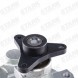 Stark SKHP-0540206 Насос гідропідсилювача для stark skhp-0540206