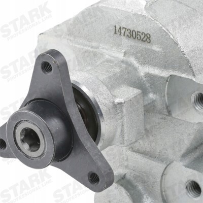 Stark SKHP-0540206 Насос гідропідсилювача для stark skhp-0540206
