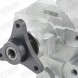 Stark SKHP-0540206 Насос гідропідсилювача для stark skhp-0540206