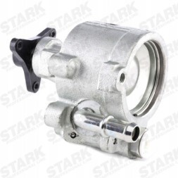 Stark SKHP-0540206 Насос гідропідсилювача для stark skhp-0540206