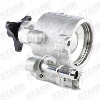 Stark SKHP-0540206 Насос гідропідсилювача для stark skhp-0540206