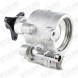 Stark SKHP-0540206 Насос гідропідсилювача для stark skhp-0540206