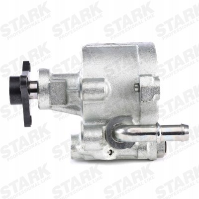 Stark SKHP-0540206 Насос гідропідсилювача для stark skhp-0540206