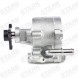 Stark SKHP-0540206 Насос гідропідсилювача для stark skhp-0540206