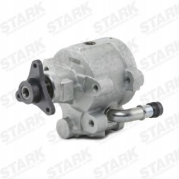 Stark SKHP-0540206 Насос гідропідсилювача для stark skhp-0540206