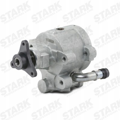 Stark SKHP-0540206 Насос гідропідсилювача для stark skhp-0540206