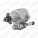 Stark SKHP-0540206 Насос гідропідсилювача для stark skhp-0540206