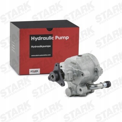 Stark SKHP-0540206 Насос гідропідсилювача для stark skhp-0540206
