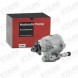 Stark SKHP-0540206 Насос гідропідсилювача для stark skhp-0540206