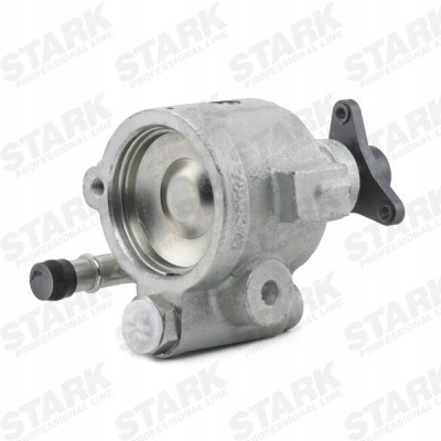 Stark SKHP-0540206 Насос гідропідсилювача для stark skhp-0540206