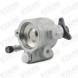 Stark SKHP-0540206 Насос гідропідсилювача для stark skhp-0540206
