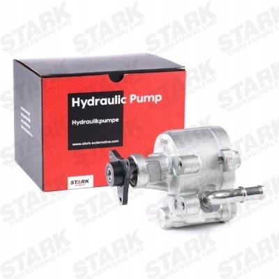 Stark SKHP-0540206 Насос гідропідсилювача для stark skhp-0540206