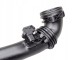 BMW OE UOV*Q 0131 13628637896 Комплектна трубка повітряного датчика MAP BMW 5 G31 8651066