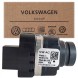 Volkswagen OE 5WA980556F 5WA 980 556F 5WA980556 F Оригінальна камера заднього виду для паркування Audi Skoda 5WA980556F