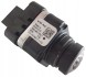 Volkswagen OE 5WA980556F 5WA 980 556F 5WA980556 F Оригінальна камера заднього виду для паркування Audi Skoda 5WA980556F