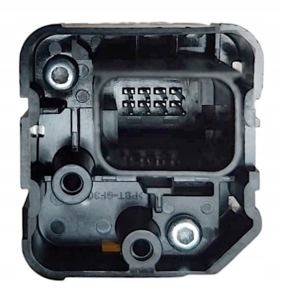 Volkswagen OE 5WA980556F 5WA 980 556F 5WA980556 F Оригінальна камера заднього виду для паркування Audi Skoda 5WA980556F