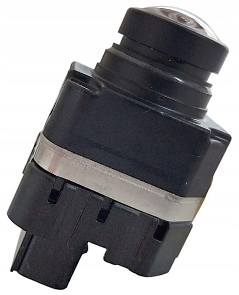 Volkswagen OE 5WA980556F 5WA 980 556F 5WA980556 F Оригінальна камера заднього виду для паркування Audi Skoda 5WA980556F