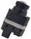 Volkswagen OE 5WA980556F 5WA 980 556F 5WA980556 F Оригінальна камера заднього виду для паркування Audi Skoda 5WA980556F