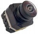 Volkswagen OE 5WA980556F 5WA 980 556F 5WA980556 F Оригінальна камера заднього виду для паркування Audi Skoda 5WA980556F
