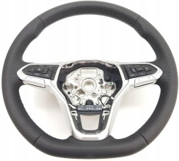 Volkswagen OE 3G0419089CK, DWP476572OE Кермо VW Passat B8 3G0419089CK