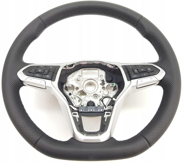 Volkswagen OE 3G0419089CK, DWP476572OE Кермо VW Passat B8 3G0419089CK