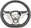 Volkswagen OE 3G0419089CK, DWP476572OE Кермо VW Passat B8 3G0419089CK