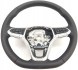 Volkswagen OE 3G0419089CK, DWP476572OE Кермо VW Passat B8 3G0419089CK