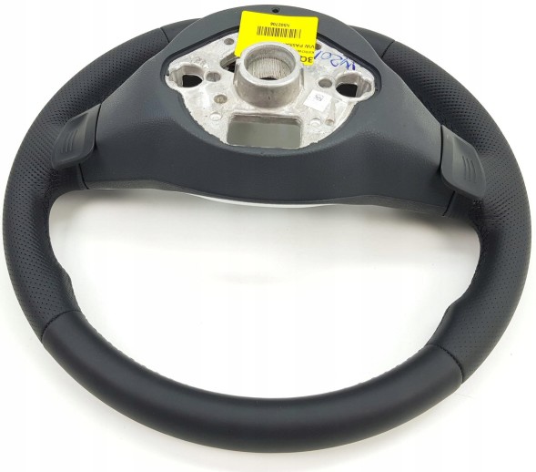 Volkswagen OE 3G0419089CK, DWP476572OE Кермо VW Passat B8 3G0419089CK