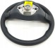 Volkswagen OE 3G0419089CK, DWP476572OE Кермо VW Passat B8 3G0419089CK