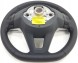 Volkswagen OE 3G0419089CK, DWP476572OE Кермо VW Passat B8 3G0419089CK