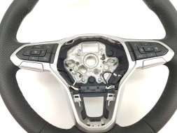 Volkswagen OE 3G0419089CK, DWP476572OE Кермо VW Passat B8 3G0419089CK