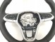 Volkswagen OE 3G0419089CK, DWP476572OE Кермо VW Passat B8 3G0419089CK