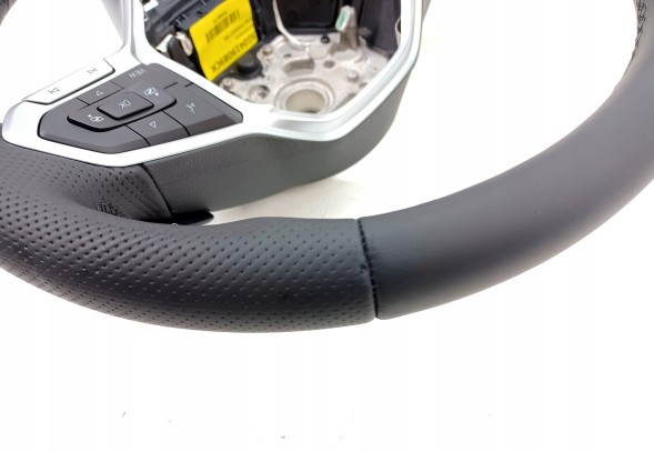 Volkswagen OE 3G0419089CK, DWP476572OE Кермо VW Passat B8 3G0419089CK