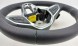 Volkswagen OE 3G0419089CK, DWP476572OE Кермо VW Passat B8 3G0419089CK
