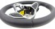 Volkswagen OE 3G0419089CK, DWP476572OE Кермо VW Passat B8 3G0419089CK