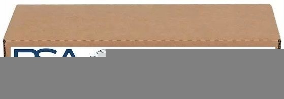 PSA 1507H2 Вугільний фільтр р 307 1.6 16в