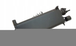 PSA 1507H2 Вугільний фільтр р 307 1.6 16в