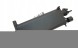 PSA 1507H2 Вугільний фільтр р 307 1.6 16в