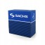 Sachs 3000 970 005 Зчеплення vw a4 1 9 tdi 04-08