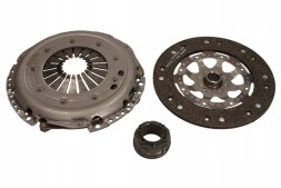 Sachs 3000 970 005 Зчеплення vw a4 1 9 tdi 04-08