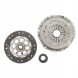 Sachs 3000 970 005 Зчеплення vw a4 1 9 tdi 04-08