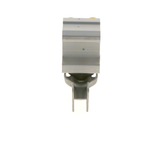 Bosch 0 204 031 681 Коректор сили хам. Skoda fabia 99-