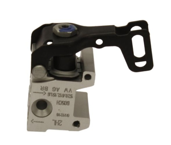 Bosch 0 204 031 681 Коректор сили хам. Skoda fabia 99-