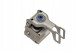 Bosch 0 204 031 681 Коректор сили хам. Skoda fabia 99-