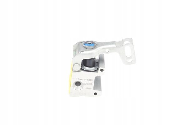 Bosch 0 204 031 681 Коректор сили хам. Skoda fabia 99-