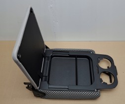 Fiat OE ОРИГІНАЛЬНИЙ ПІДЛОКІТНИК 184482464 FIAT STILO