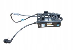Volkswagen OE ПАЛИВНИЙ НАСОС WEBASTO AUDI VW SEAT SKODA 5Q0201607J WOS 9031364A OE НОВИЙ