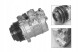 Valeo 699298 Компресор компресора кондиціонера 699298 valeo