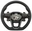 Cupra OE 5FF419091C, DWP542886OE Спортивне мультифункціональне кермо Seat Cupra Leon IV Formentor 5FF419091C